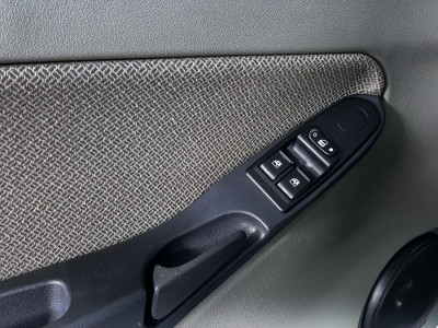 LADA Kalina 1.4 MT 16 кл (Евро-3) (89 л. с.)