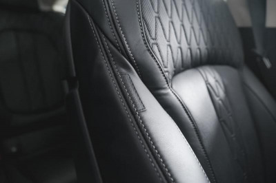 BMW X6 3.0 л, (340 л.с.), бензин, АКПП, (4WD)