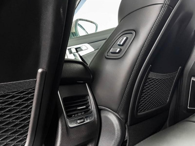 Geely Atlas 2.4 6AT 4WD (149 л.с.)