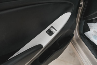 Hyundai Solaris 1.6 MT (123 л. с.)