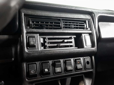LADA 4x4 1.7 MT (79 л. с.)