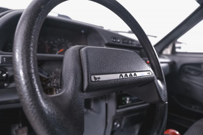 LADA 2115 1.5 MT (78 л. с.)