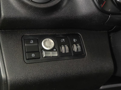 Lifan X60 1.8 MT (128 л.с.)