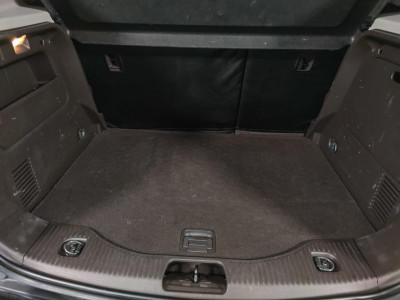 Opel Mokka 1.8 AT AWD (140 л. с.)