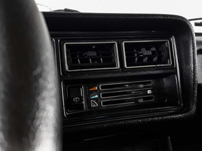 LADA 2104 21043 1.5 MT (75 л.с.)