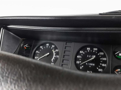 LADA 2107 1.6 MT 8 кл (Евро-4) (73 л. с.)
