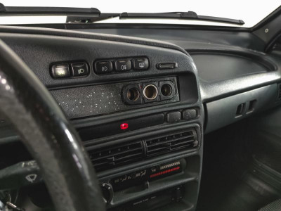 LADA 2115 1.6 MT 8 кл (Евро-3) (81 л. с.)