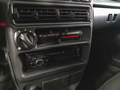 LADA 2115 1.6 MT 8 кл (Евро-3) (81 л. с.)