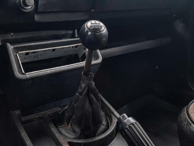 LADA 2105 1.6 MT (75 л. с.)
