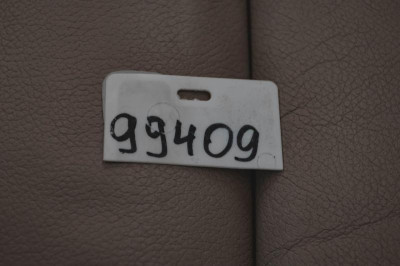 BMW X1 xDrive28i 6AT (258 л. с.)
